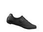 Shimano SH-RC302 Rennradschuhe 