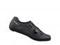 Shimano SH-RC3 Rennradschuhe 