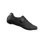 Shimano RC302W Rennradschuhe Damen 