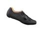 Shimano SH-RC3 W Rennrad-Schuh Damen 41 | black