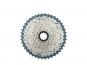 Shimano SLX CS-M7000 11-fach Kassette 