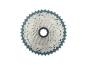 Shimano SLX CS-M7000 11-fach Kassette 11-40 Zähne