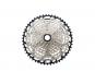 Shimano SLX CS-M7100 12-fach Kassette 