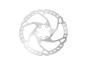 Shimano SM-RT66 Bremsscheibe 