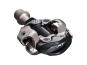 Shimano XT PD-M8100 SPD Pedale schwarz
