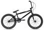 SIBMX Beest unisize | schwarz
