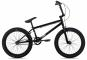 SIBMX ST 1 unisize | schwarz | 20 Zoll