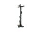 SKS AIR-X-PRESS 8.0 Standpumpe schwarz