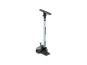 SKS AIR-X-PLORER CLIK VALVE 10.0 skyblue