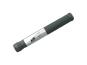 SKS Airflex Racer Fahrradpumpe silber