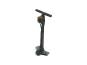 SKS Airmotion 12.0 Standpumpe schwarz orange