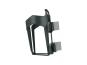 SKS Anywhere Velocage Set Trinkflaschenhalter schwarz