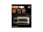 SKS CO2 Kartuschen 2er Set Airchamp Pro ohne Gewinde