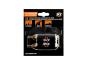 SKS CO2 Kartuschen 2er Set Airgun mit Gewinde