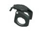 SKS Compit Smartphonehalter schwarz