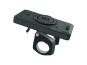 SKS Compit Plus Smartphonehalter schwarz