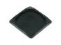 SKS Compit UNIVERSAL Adapter schwarz