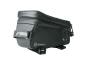 SKS Explorer Smart Oberrohrtasche 1,35 Liter | schwarz