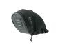 SKS Explorer Strap Satteltasche 0,8 Liter | schwarz