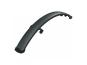 SKS Infinity Schutzblech 56 mm | schwarz matt