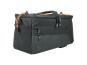SKS Infinity Urban Trunkbag 8 Liter | schwarz