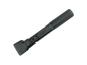 SKS Injex Minipumpe schwarz