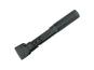 SKS Injex PLUS Minipumpe schwarz