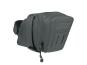 SKS Race Satteltasche 0,75 Liter
