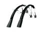 SKS Raceblade Pro XL Schutzblech 