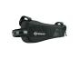 SKS Racer Edge Rahmentasche 0,6 Liter | schwarz