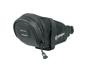 SKS Racer Strap Satteltasche 0,3 Liter | schwarz