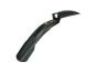 SKS Shockblade VR Steckschutzblech 