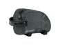 SKS Traveller Up Oberrohrtasche 0,8 Liter | schwarz