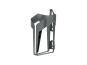 SKS Velocage Trinkflaschenhalter basaltgrey