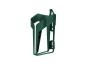 SKS Velocage Trinkflaschenhalter petrol green