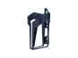 SKS Velocage Trinkflaschenhalter saphir blau