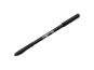SKS VX Duokopf Rahmenpumpe 345-395 mm | schwarz
