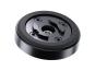 SP Connect SP Anti Vibration Module SPC+ schwarz