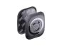 SP Connect SP Universal Interface SPC+ schwarz