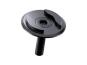 SP Connect SP Micro Stem Mount Smartphonehalterung schwarz