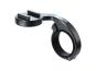 SP Connect SP/SPC+ Handlebar Mount Pro schwarz