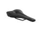 SQlab 612 Ergowave 2.2 Active Sattel 12 cm | black