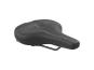 SQlab 621 Ergolux Active 2.1 Sattel 24 cm