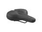 SQlab 621 M-D 2.1 Active Sattel 21 cm