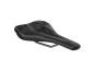 SQlab 6OX Ergowave Active 2.1 Sattel 13 cm | schwarz