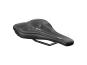 SQlab 6OX Ergowave Active 2.2 Sattel 13 cm | schwarz