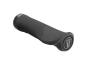 SQlab 710 2.0 Griffe M | black