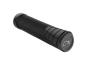 SQlab 7OX 2.0 Pro Griffe M | black