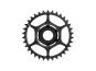 SRAM X-SYNC 2/Eagle Motorritzel 38 Zähne