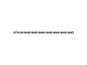 Sram Eagle GX PC 12-fach Kette 126 Glieder